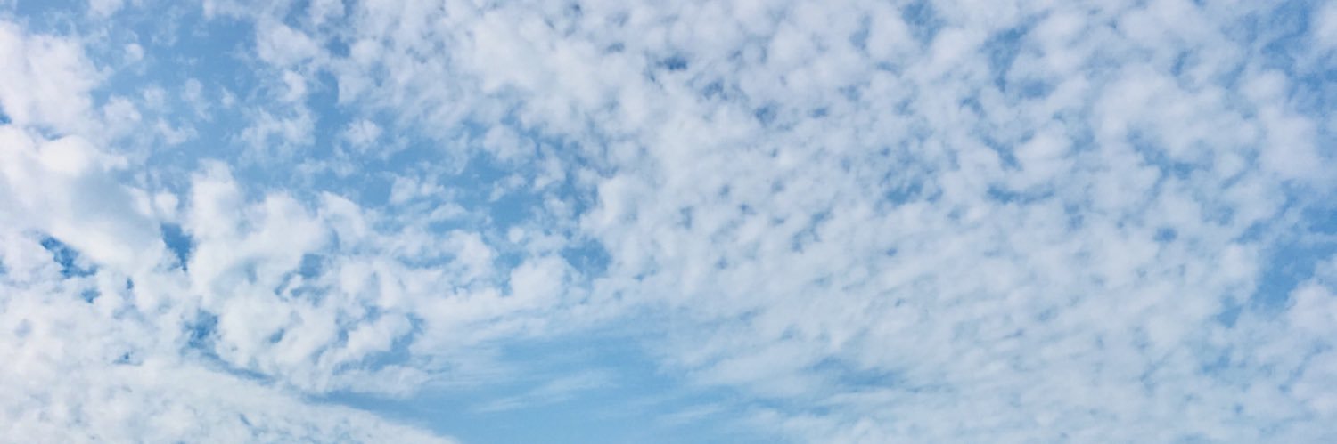 NasmaAR's profile banner image