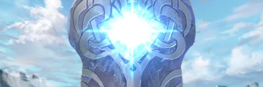 Medhaos's profile banner image