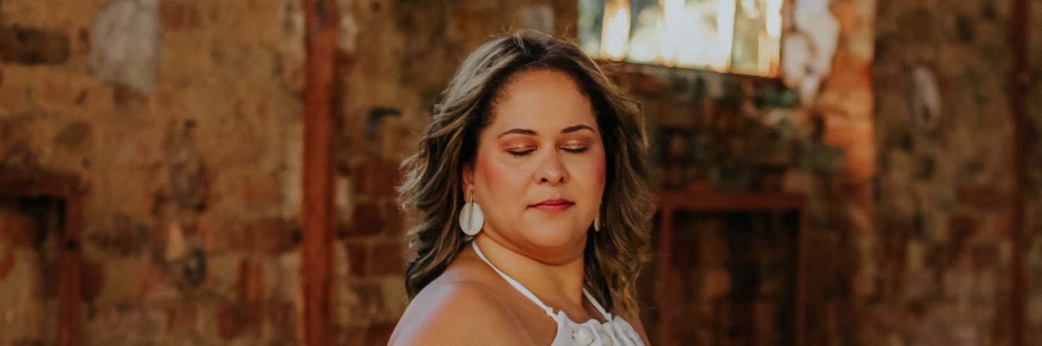 LaylaLayl's profile banner image