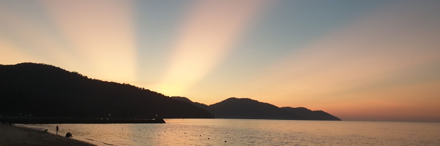 zasz_76's profile banner image