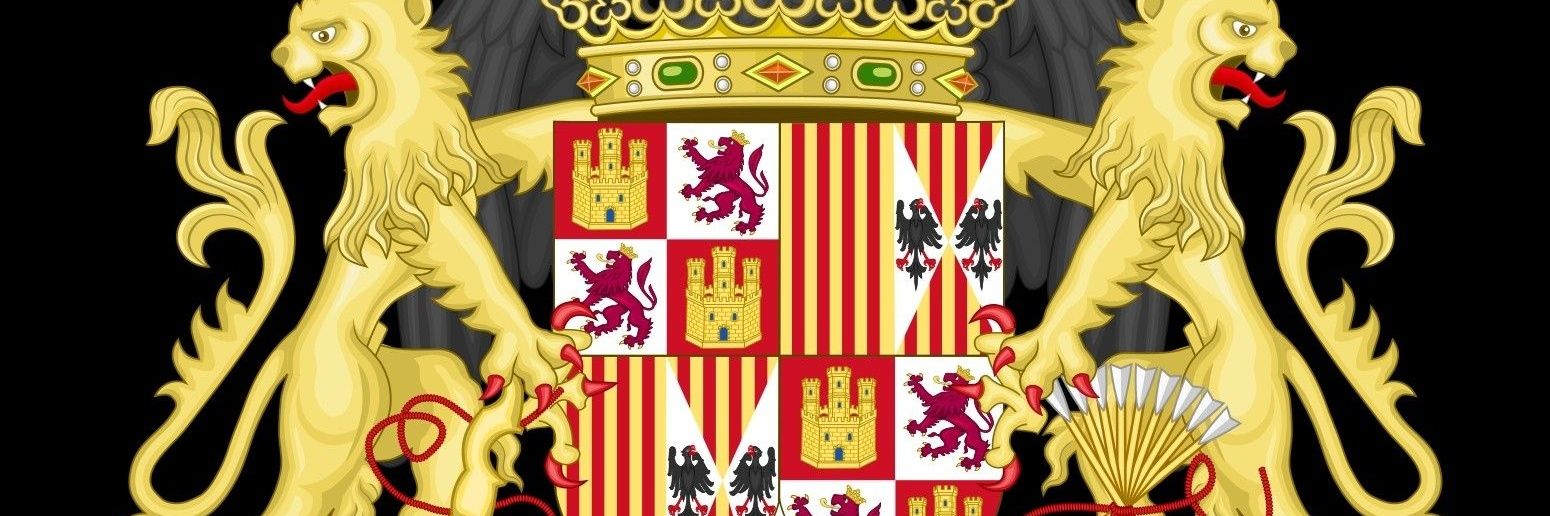 juan ito banner