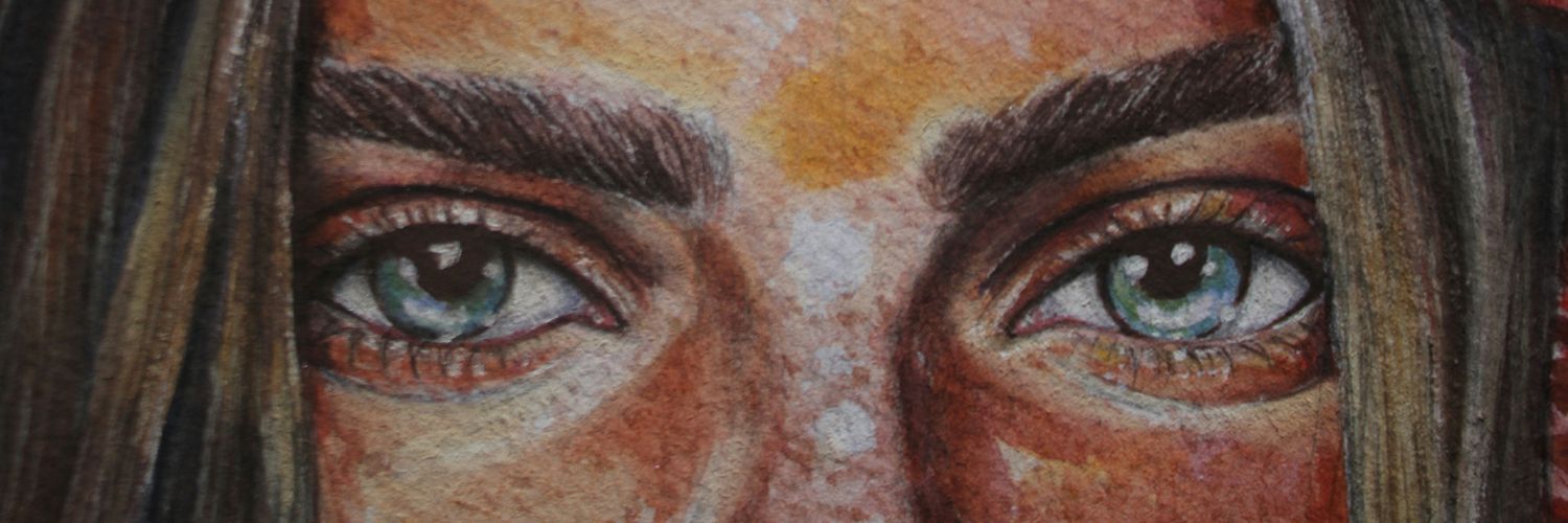 im_arvy's profile banner image