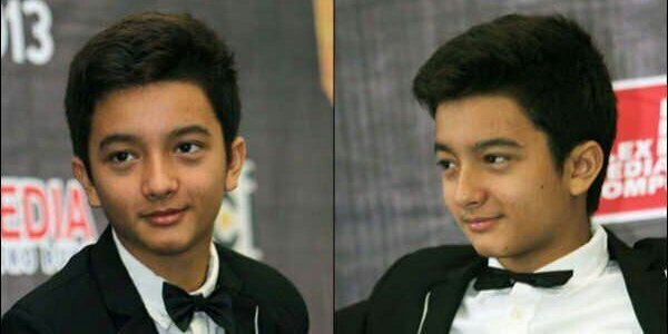 AlwaysBD_PTK_'s profile banner image