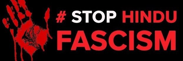 StopHindutva's profile banner image