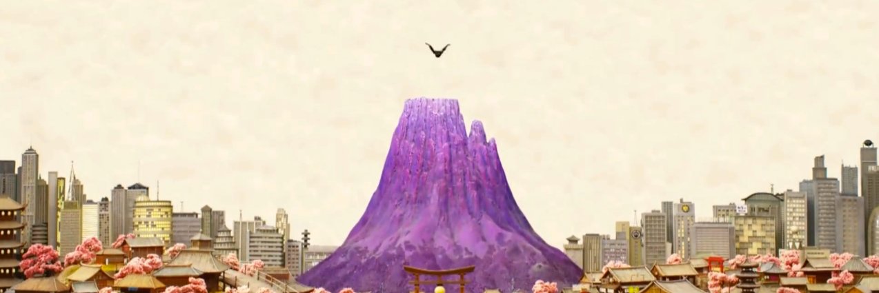 prisprispris_'s profile banner image
