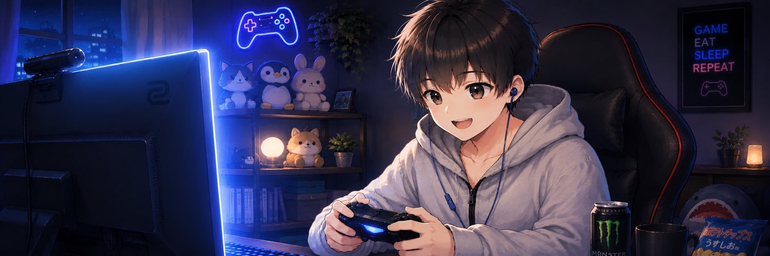 0714777's profile banner image