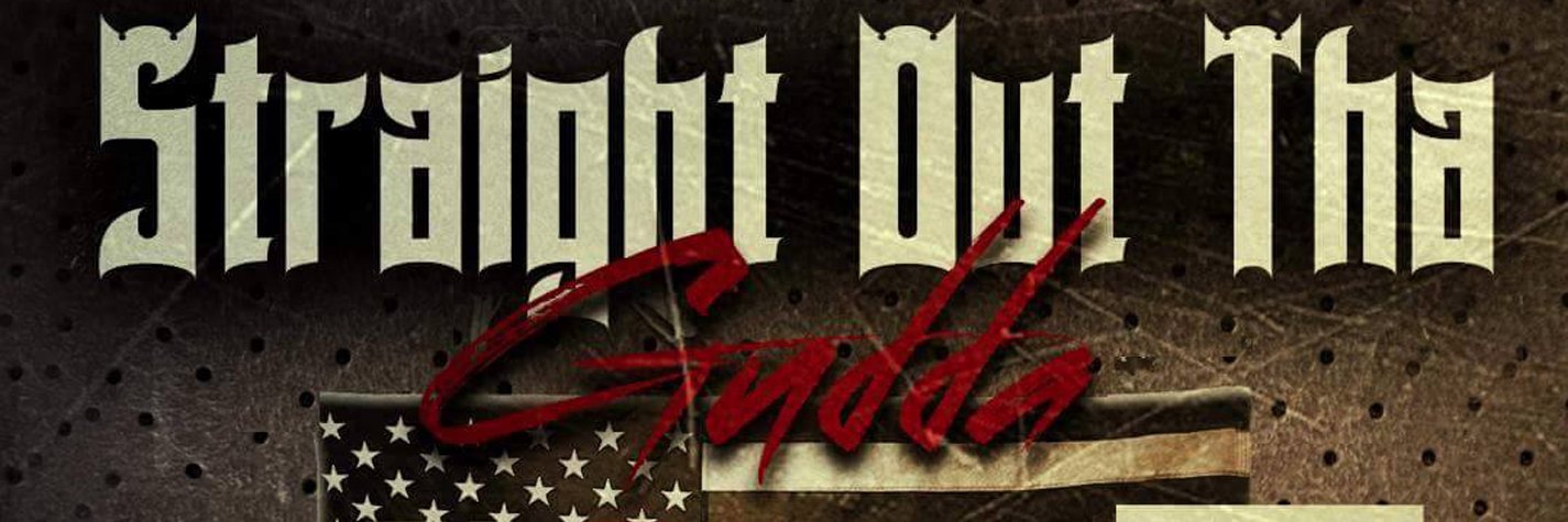 BestOut Ent. banner
