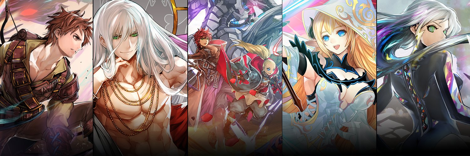 格闘皇帝モレシャン/Morechand's banner