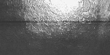 LEJINman's profile banner image