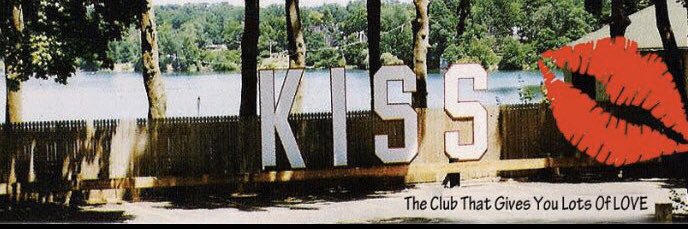 bigjack_41's profile banner image