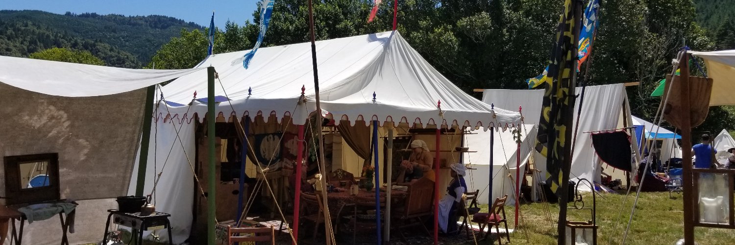 PaulCookGiles's profile banner image