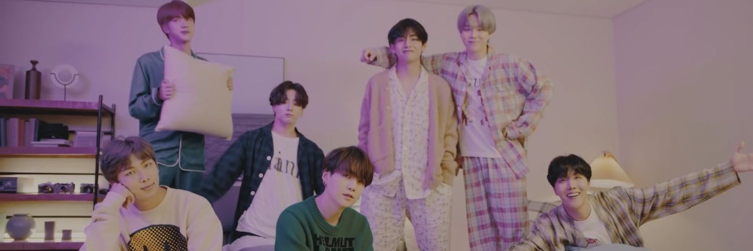 rys_jzlyn's profile banner image
