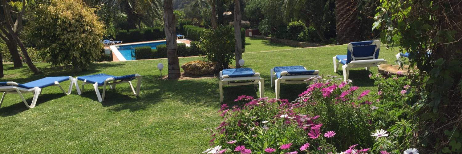 Hotelentarifa's profile banner image
