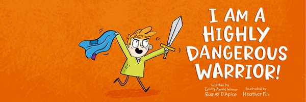 LittleBrownYR Profile Banner