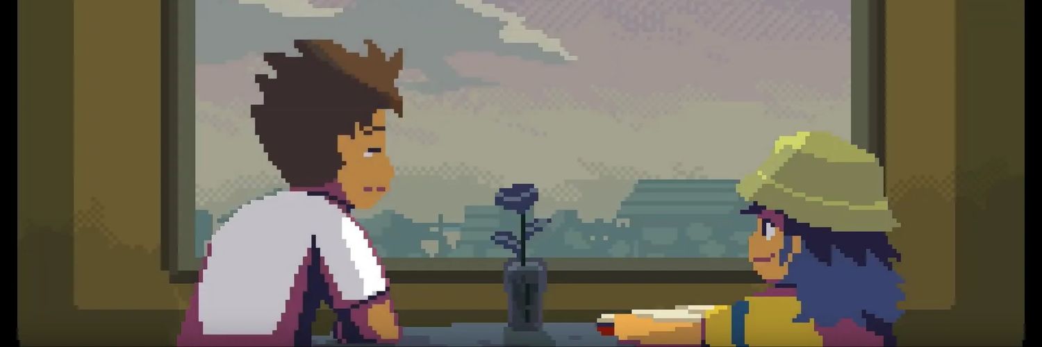 komoditi fantasi banner