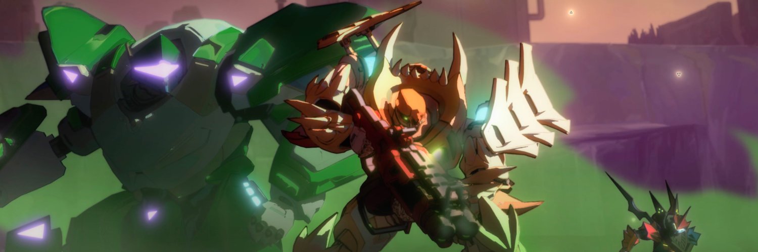 RahmanJek's profile banner image