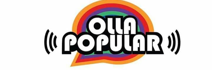 olla_popular's profile banner image