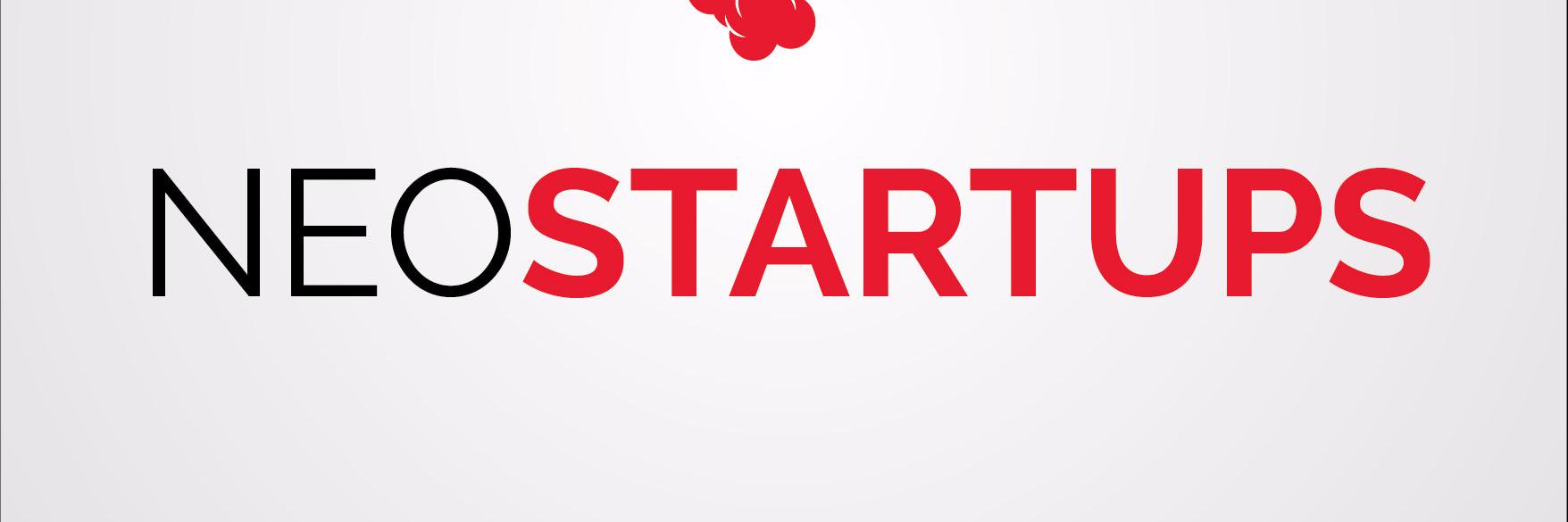 NeoStartups's profile banner image