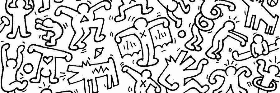 itzapmntl's profile banner image