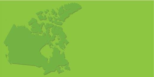 cbiasCanada's profile banner image