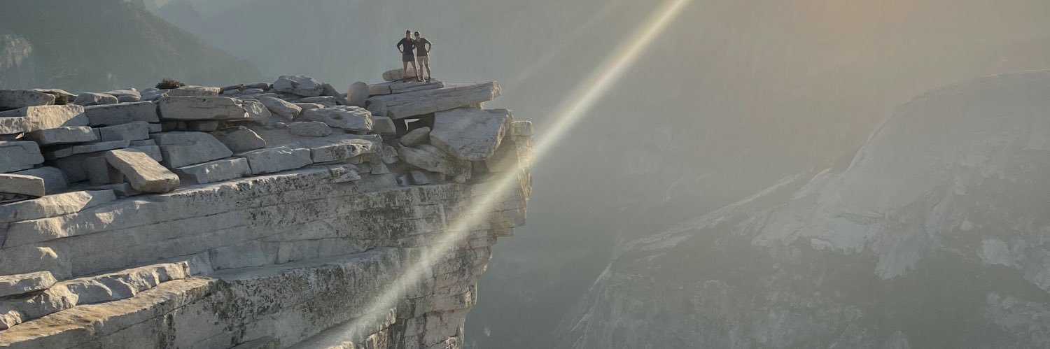 LauraPaczewitz's profile banner image