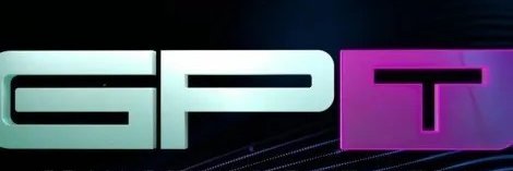 GPT banner