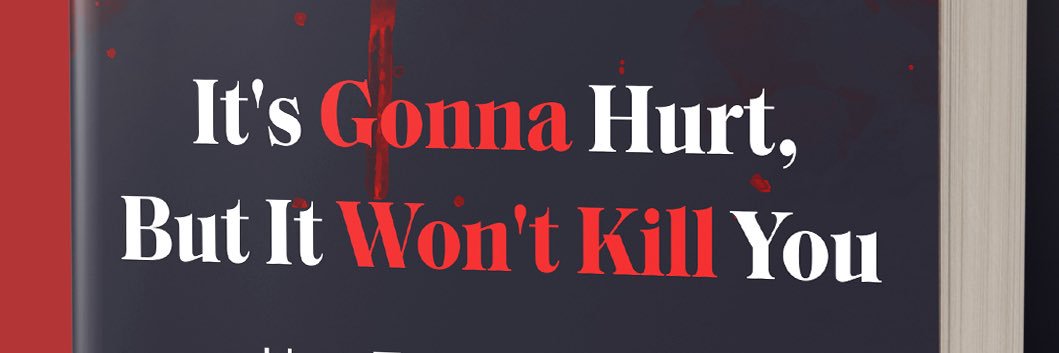 tilmonkeaton's profile banner image