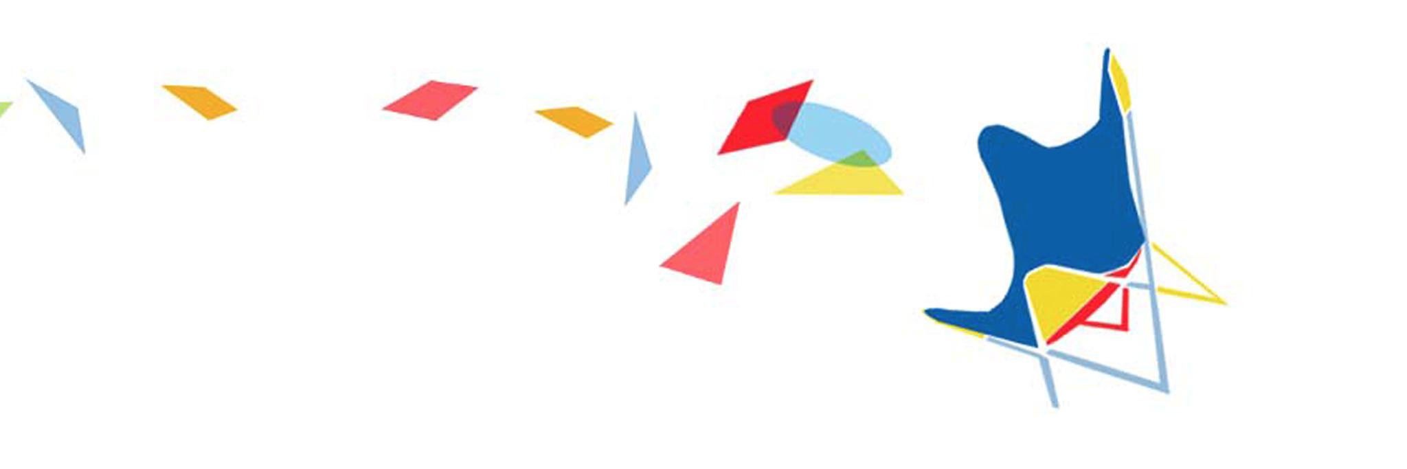 EICTV banner