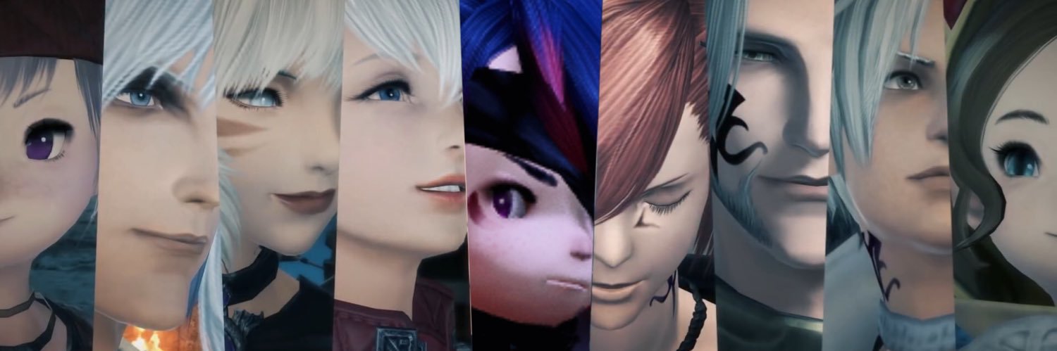 Jexos1's profile banner image