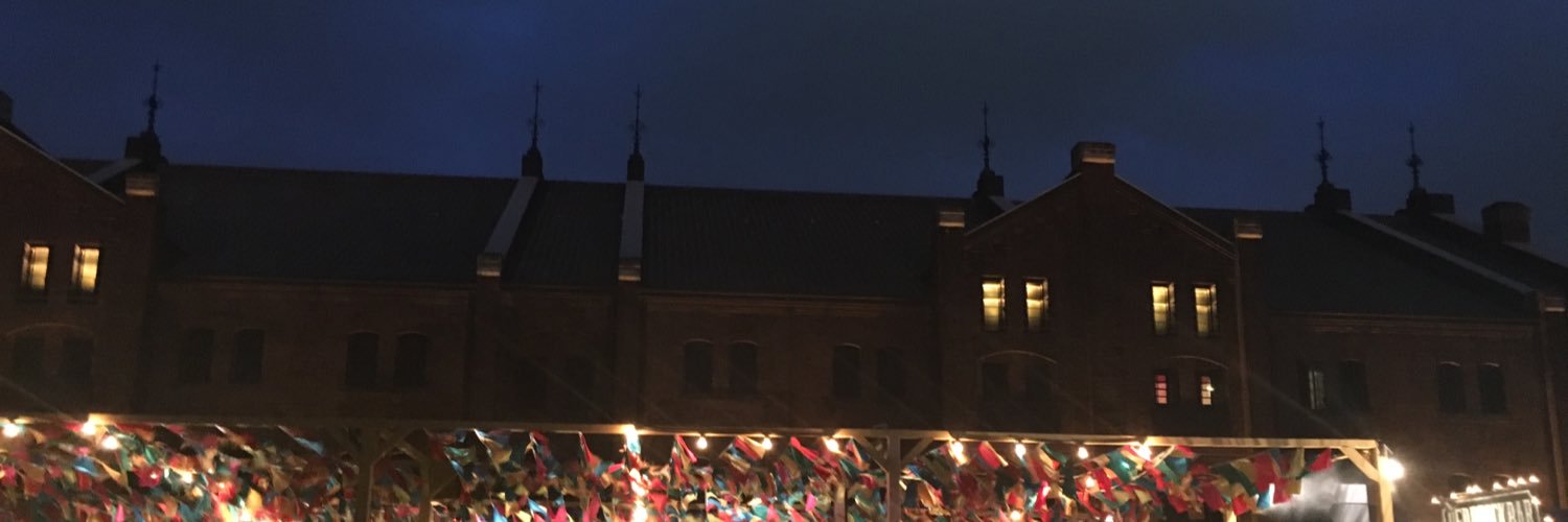 tade0328's profile banner image