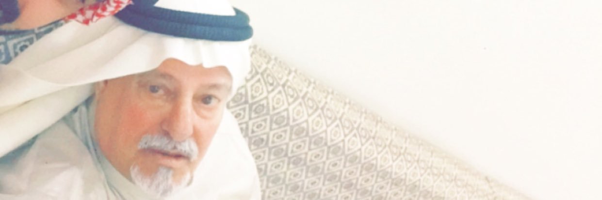 saudalmutriqa's profile banner image