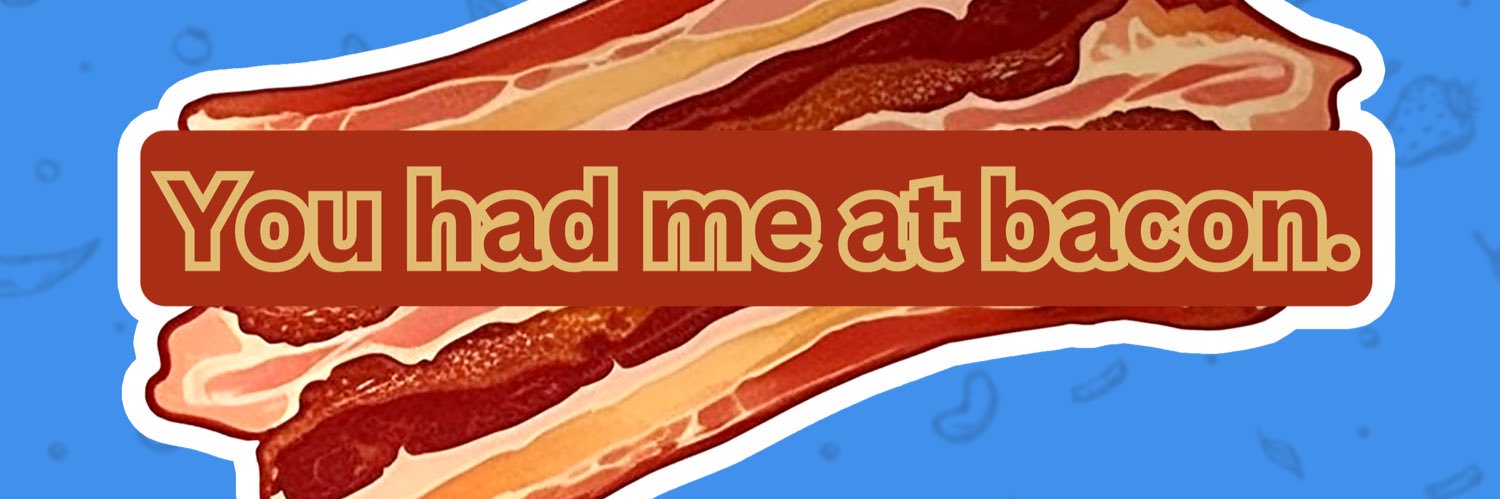 iamScottStewart's profile banner image