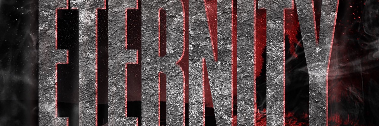 PeanutdaTruth's profile banner image