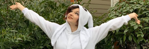 TifaRobles Profile Banner