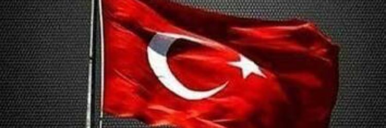 a_r_u_d's profile banner image