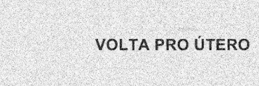 Viitor_Leone's profile banner image