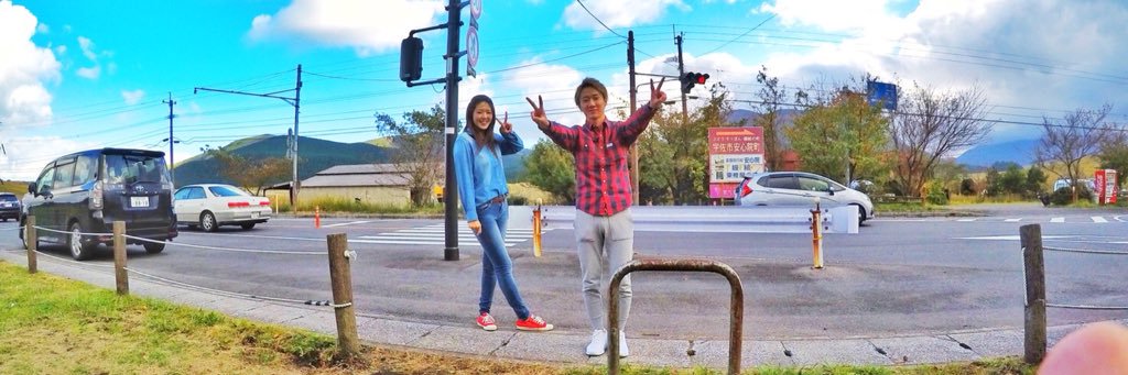 T0818G's profile banner image