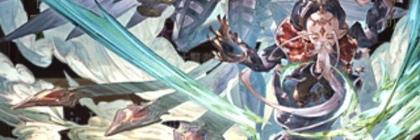ukitake_raiden's profile banner image