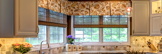 Becker_Home's profile banner image