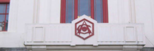 trojancliff's profile banner image