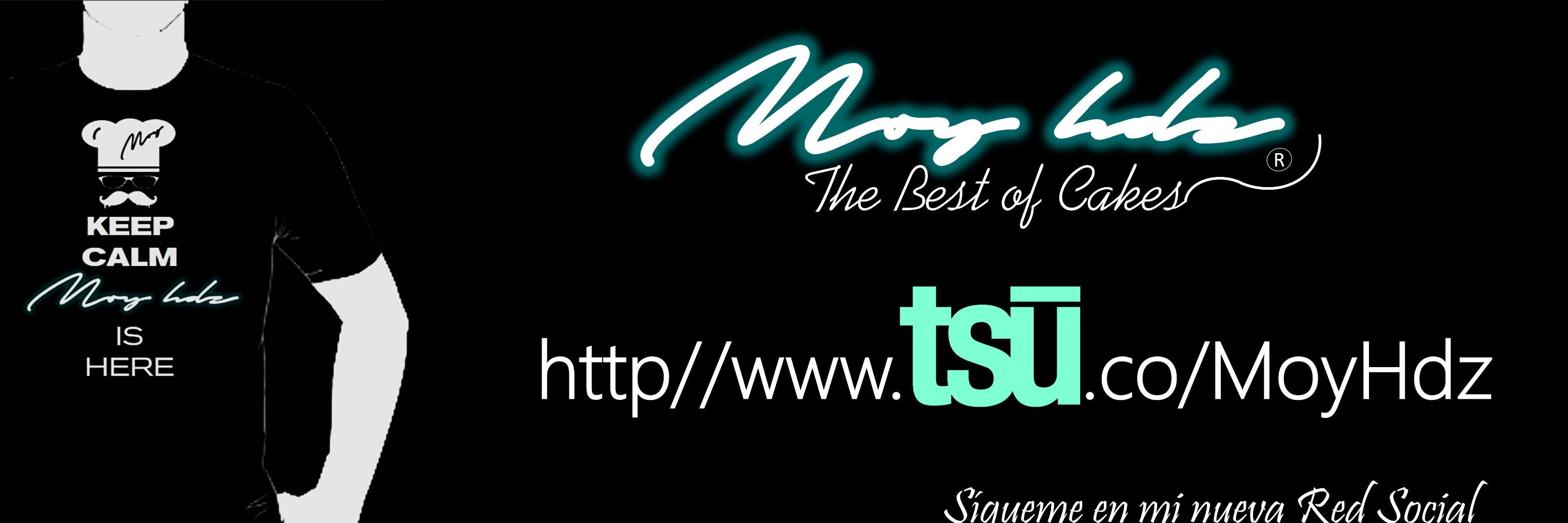 MoyHdzz's profile banner image