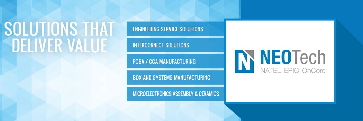 NEOSolves's profile banner image