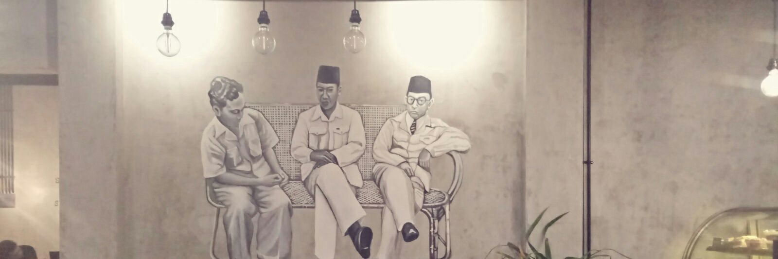 Nanda Rizka banner
