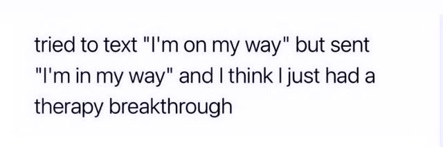 C𝖍𝖎𝖗𝖆g banner