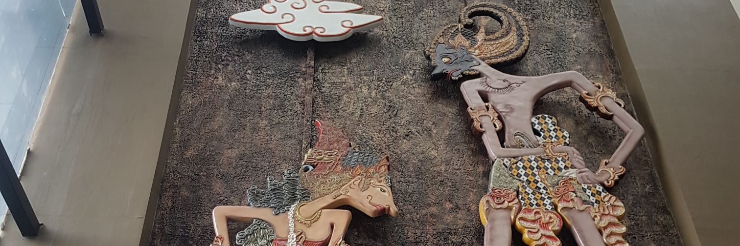 bayumanto's profile banner image