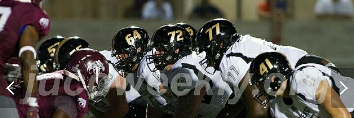 Bigstokes77's profile banner image