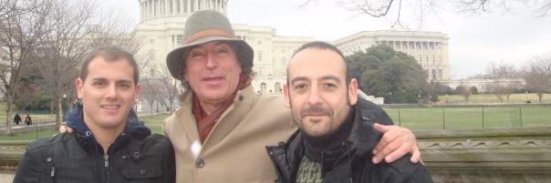 Nito Foncuberta banner