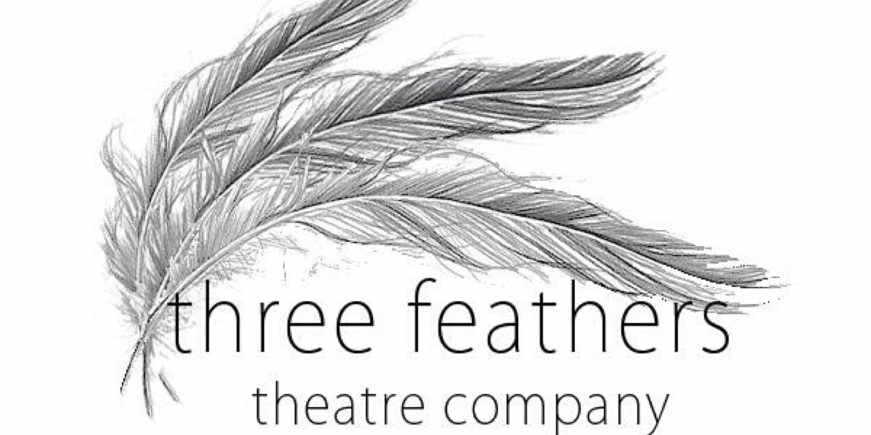 NatalieImlay's profile banner image