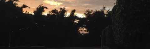 F(x):Carlos Ferreira 🧮 banner