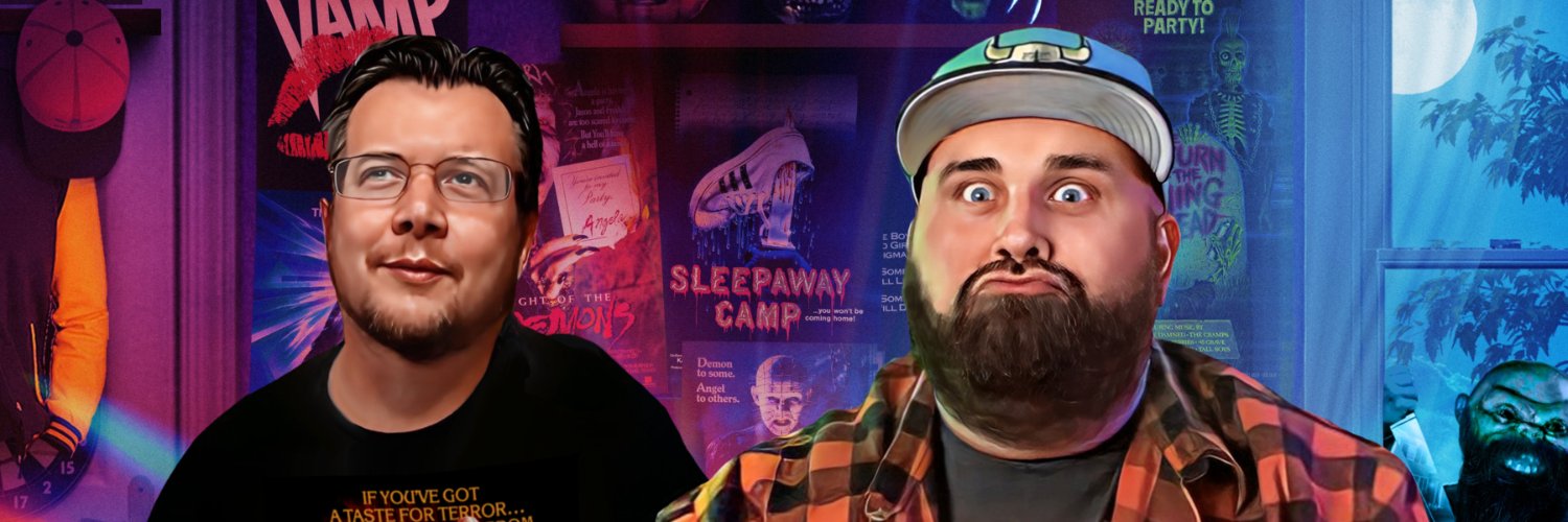 DEADPIT Radio banner